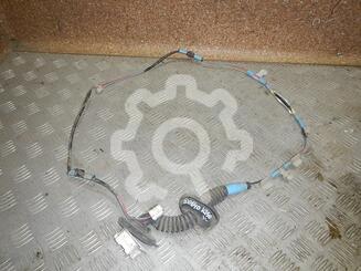 Проводка (коса) Toyota Corolla X [E14, E150] 2006 - 2013