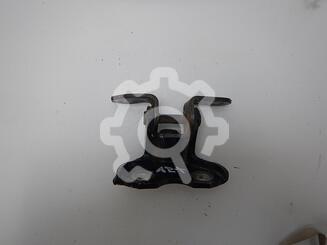 Петля двери задней Toyota Corolla XI [E160, E170] 2012 - н.в.