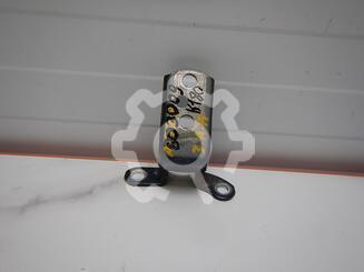 Петля двери Toyota Corolla XI [E160, E170] 2012 - н.в.