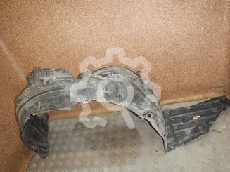 Локер передний правый Toyota Corolla XII [E210] 2018 - н.в.