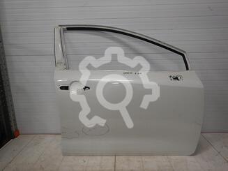 Дверь передняя правая Toyota Corolla XII [E210] 2018 - н.в.