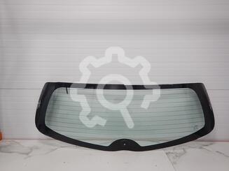 Стекло двери багажника Toyota Corolla Verso I 2001 - 2007
