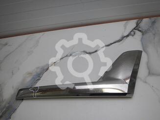 Планка под фарой Toyota Land Cruiser [200] 2007 - 2021