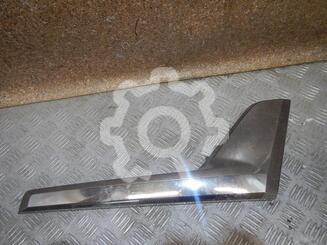 Планка под фарой Toyota Land Cruiser [200] 2007 - 2021
