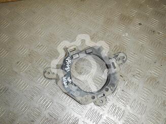 Кронштейн фары противотуманной правой Toyota Land Cruiser [200] 2007 - 2021