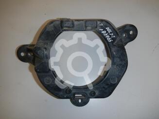 Кронштейн фары противотуманной левой Toyota Land Cruiser [200] 2007 - 2021