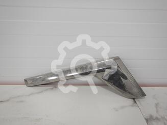 Молдинг фары Toyota Land Cruiser [200] 2007 - 2021