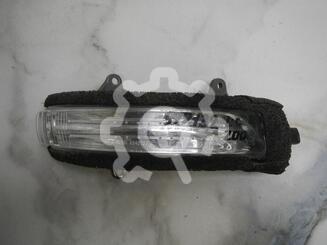 Указатель поворота Toyota Land Cruiser [200] 2007 - 2021