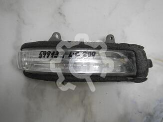 Указатель поворота Toyota Land Cruiser [200] 2007 - 2021