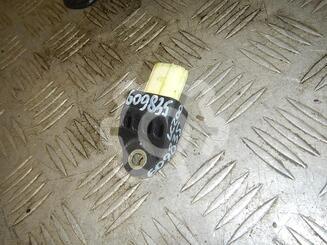 Датчик AIR BAG Toyota Land Cruiser [200] 2007 - 2021