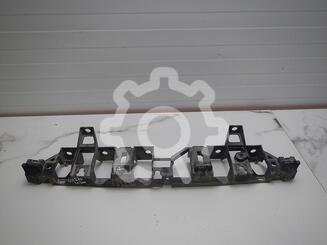 Кронштейн бампера переднего Toyota Land Cruiser [300] 2021 - н.в.