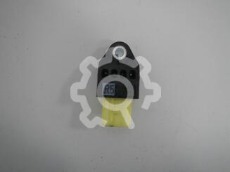 Датчик AIR BAG Toyota Land Cruiser [300] 2021 - н.в.