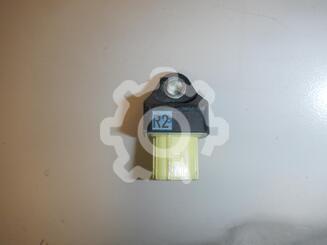 Датчик AIR BAG Toyota Land Cruiser [300] 2021 - н.в.