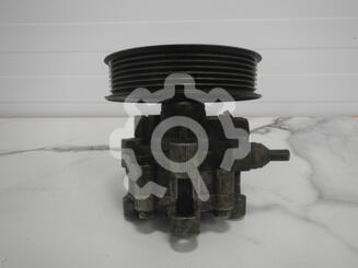 Насос гидроусилителя Toyota Land Cruiser Prado [120] 2002 - 2009