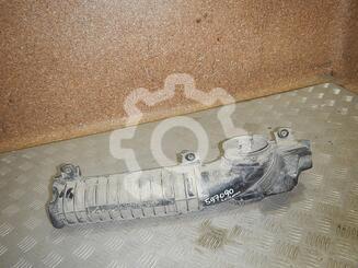 Патрубок воздушного фильтра Toyota Land Cruiser [200] 2007 - 2021