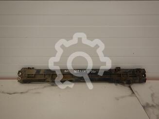 Кронштейн радиатора Toyota Land Cruiser [200] 2007 - 2021