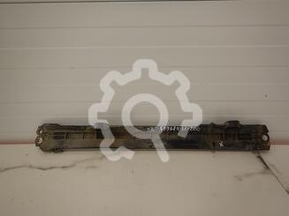 Кронштейн радиатора Toyota Land Cruiser [200] 2007 - 2021