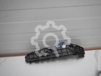 Кронштейн бампера переднего Toyota Land Cruiser Prado [150] 2009 - н.в.