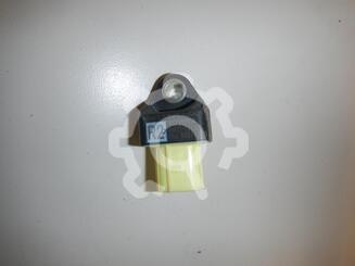 Датчик AIR BAG Toyota Land Cruiser [300] 2021 - н.в.
