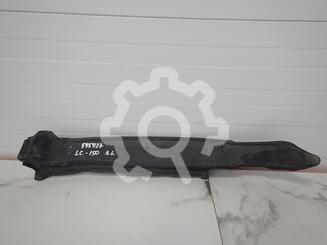 Накладка (кузов наружные) Toyota Land Cruiser Prado [150] 2009 - н.в.