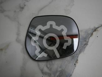 Стекло зеркала Toyota Land Cruiser [200] 2007 - 2021