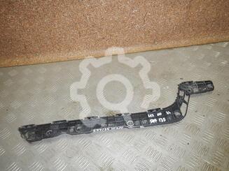 Кронштейн бампера заднего Toyota Land Cruiser [200] 2007 - 2021