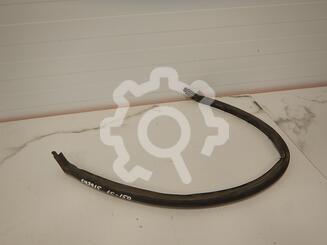 Уплотнитель капота Toyota Land Cruiser Prado [150] 2009 - н.в.