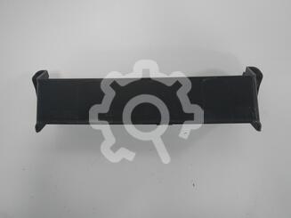 Кронштейн решетки радиатора Toyota Land Cruiser Prado [150] 2009 - н.в.