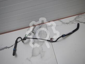 Трубка гидроусилителя Toyota Land Cruiser Prado [150] 2009 - н.в.