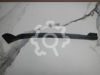 Уплотнитель двери Toyota Land Cruiser Prado [150] 2009 - н.в.