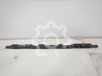 Кронштейн решетки радиатора Toyota Land Cruiser Prado [150] 2009 - н.в.