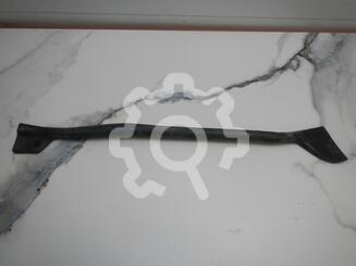 Уплотнитель двери Toyota Land Cruiser Prado [150] 2009 - н.в.