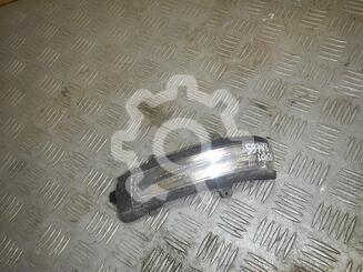 Указатель поворота Toyota Land Cruiser Prado [150] 2009 - н.в.