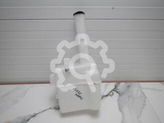 Бачок омывателя лобового стекла Toyota Mark 2 VI [X80] 1988 - 1996