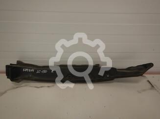 Накладка (кузов наружные) Toyota Land Cruiser Prado [150] 2009 - н.в.