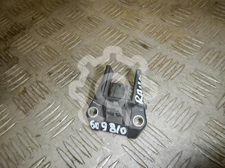 Датчик AIR BAG Toyota RAV 4 II [XA20] 2000 - 2006