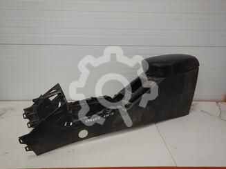 Подлокотник Toyota RAV 4 III [XA30] 2005 - 2014