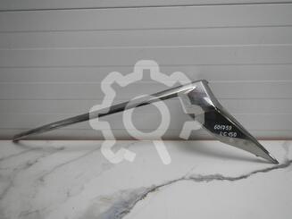 Молдинг фары Toyota Land Cruiser Prado [150] 2009 - н.в.