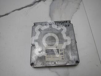 Блок управления двигателем Toyota Lite Ace V 1996 - 2007
