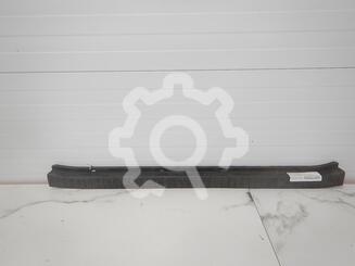 Обшивка багажника Toyota RAV 4 III [XA30] 2005 - 2014