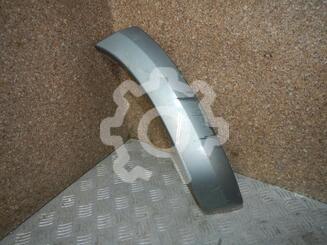 Накладка бампера переднего Toyota RAV 4 III [XA30] 2005 - 2014