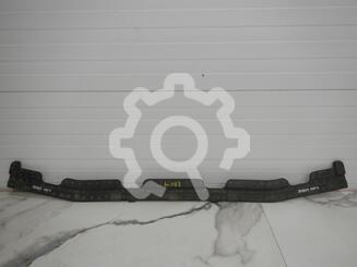Наполнитель заднего бампера Toyota RAV 4 III [XA30] 2005 - 2014