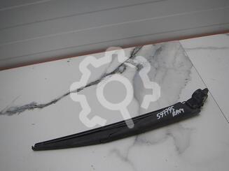Поводок стеклоочистителя заднего Toyota RAV 4 III [XA30] 2005 - 2014