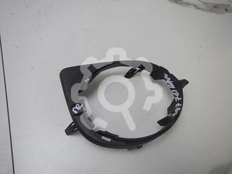 Рамка фары противотуманой правой Toyota RAV 4 III [XA30] 2005 - 2014