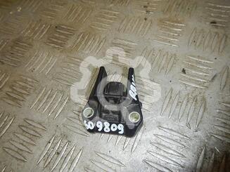 Датчик AIR BAG Toyota RAV 4 II [XA20] 2000 - 2006