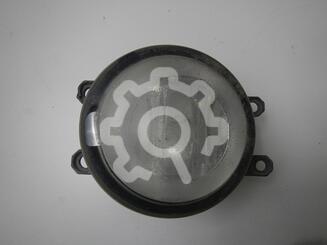 Фара противотуманная левая Toyota RAV 4 III [XA30] 2005 - 2014