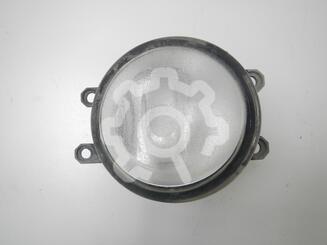 Фара противотуманная правая Toyota RAV 4 III [XA30] 2005 - 2014