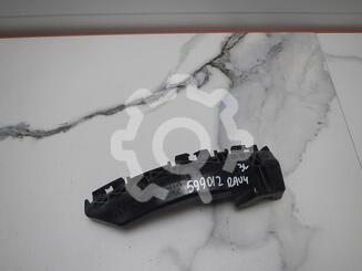 Кронштейн бампера заднего Toyota RAV 4 III [XA30] 2005 - 2014