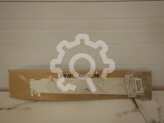 Накладка двери задней правой Toyota RAV 4 III [XA30] 2005 - 2014