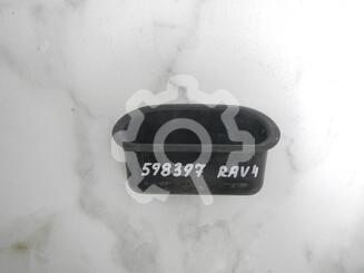 Ручка открывания багажника Toyota RAV 4 IV [CA40] 2012 - 2019